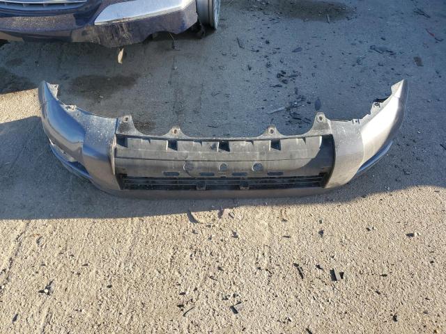 Photo 13 from auction – 2004 TOYOTA 4RUNNER SR with VIN JTEBU14RX40038994
