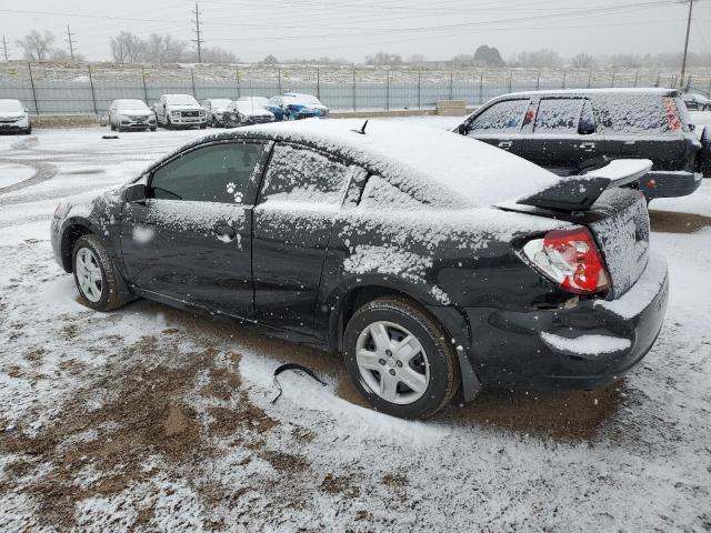 Photo 2 from auction – 2007 SATURN ION with VIN 1G8AN15F67Z142121