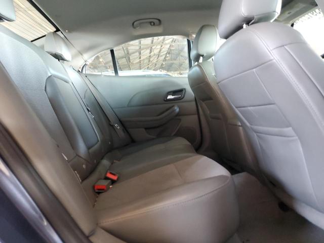 Photo 10 from auction – 2015 CHEVROLET MALIBU 1LT with VIN 1G11C5SL5FF236593