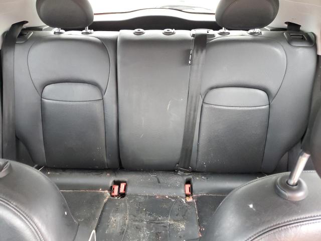 Photo 10 from auction – 2018 FIAT 500X TREKK with VIN ZFBCFXCB3JP721118