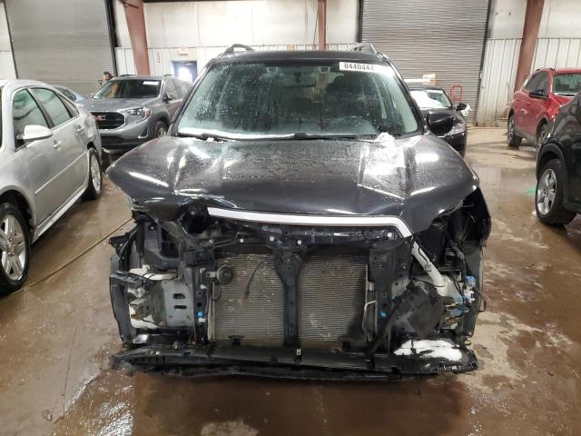 Photo 5 from auction – 2019 SUBARU FORESTER P with VIN JF2SKAGC5KH558392