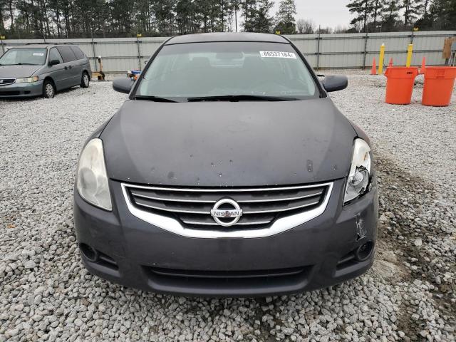 صورة رقم 5 من المزاد - 2012 NISSAN ALTIMA BAS مع VIN 1N4AL2AP7CN469859