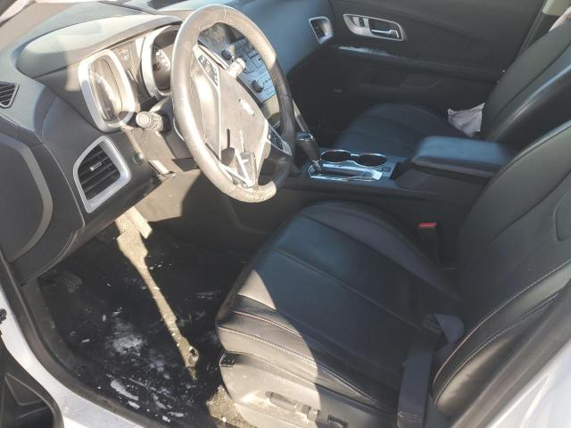Photo 7 from auction – 2017 CHEVROLET EQUINOX PR with VIN 2GNFLGE37H6258345