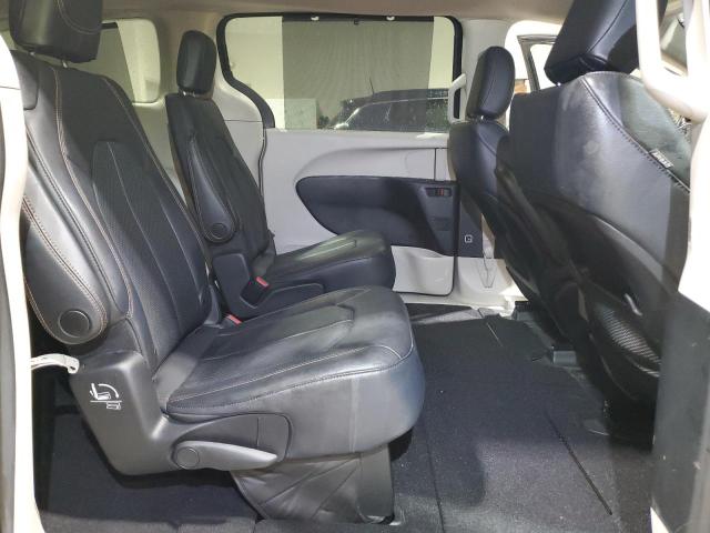 Photo 11 from auction – 2019 CHRYSLER PACIFICA T with VIN 2C4RC1BG4KR666091