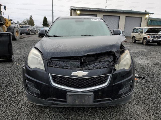 Photo 5 from auction – 2013 CHEVROLET EQUINOX LS with VIN 2GNALBEK7D6101266