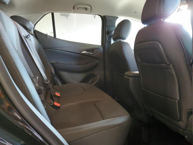 Photo 11 from auction – 2023 BUICK ENCORE GX with VIN KL4MMESL6PB096803