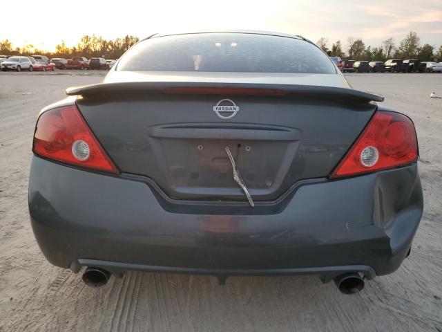 Photo 6 from auction – 2013 NISSAN ALTIMA S with VIN 1N4AL2EP7DC249709