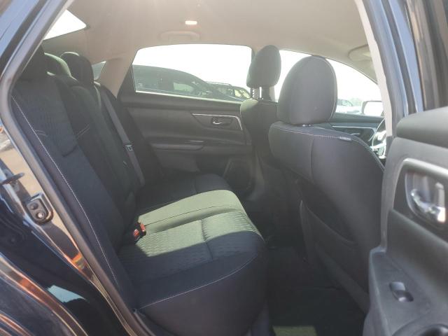 Photo 10 from auction – 2017 NISSAN ALTIMA 2.5 with VIN 1N4AL3AP7HC263918