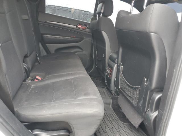 Photo 11 from auction – 2015 JEEP GRAND CHER with VIN 1C4RJFAG7FC932268