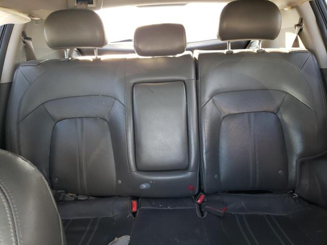 Photo 10 from auction – 2016 KIA SPORTAGE E with VIN KNDPC3AC4G7803475
