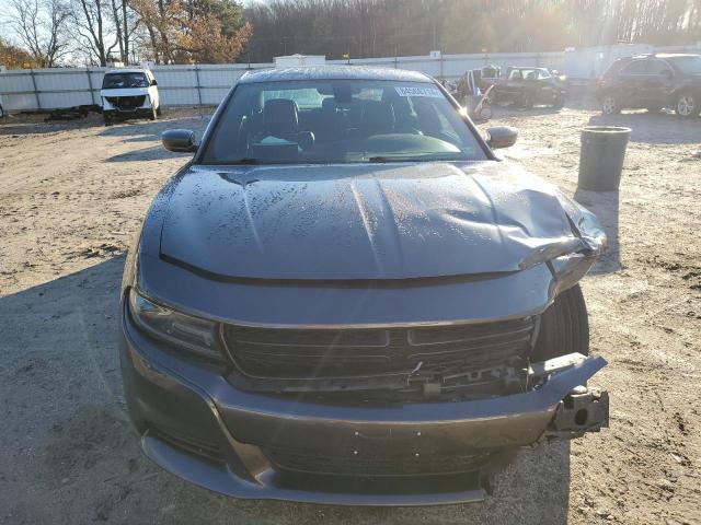 Photo 5 from auction – 2021 DODGE CHARGER SX with VIN 2C3CDXBG2MH642679