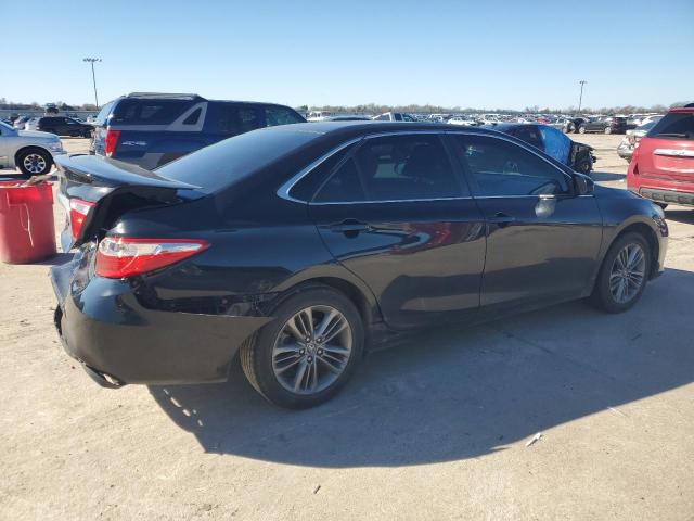 Photo 3 from auction – 2017 TOYOTA CAMRY LE with VIN 4T1BF1FK3HU324579