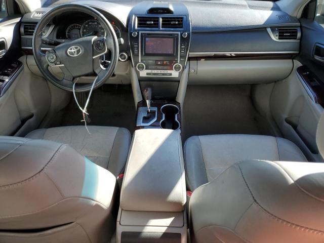 Photo 8 from auction – 2013 TOYOTA CAMRY L with VIN 4T4BF1FK2DR282342