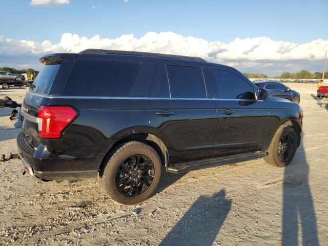 Photo 3 from auction – 2024 FORD EXPEDITION with VIN 1FMJU1H84REA95604