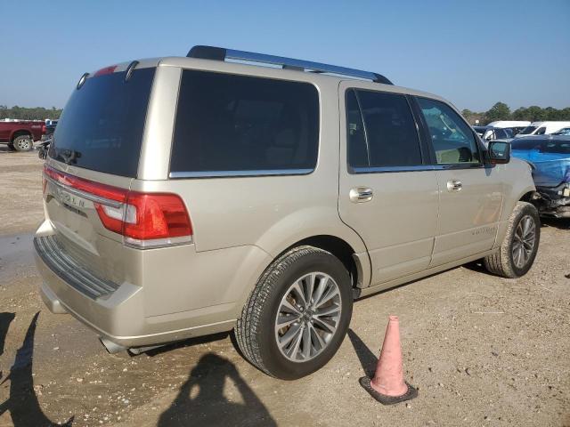 Photo 3 from auction – 2017 LINCOLN NAVIGATOR with VIN 5LMJJ2HT7HEL00718