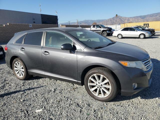 Photo 4 from auction – 2011 TOYOTA VENZA with VIN 4T3ZA3BB3BU041676