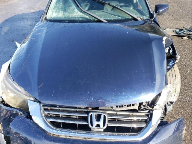 Photo 11 from auction – 2015 HONDA ACCORD SPO with VIN 1HGCR2F58FA044284