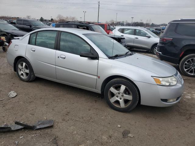 Photo 4 from auction – 2006 SATURN ION LEVEL with VIN 1G8AL58B86Z134350