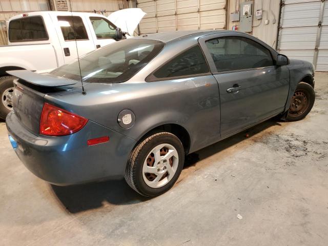 Photo 3 from auction – 2007 PONTIAC G5 with VIN 1G2AL15F877401221