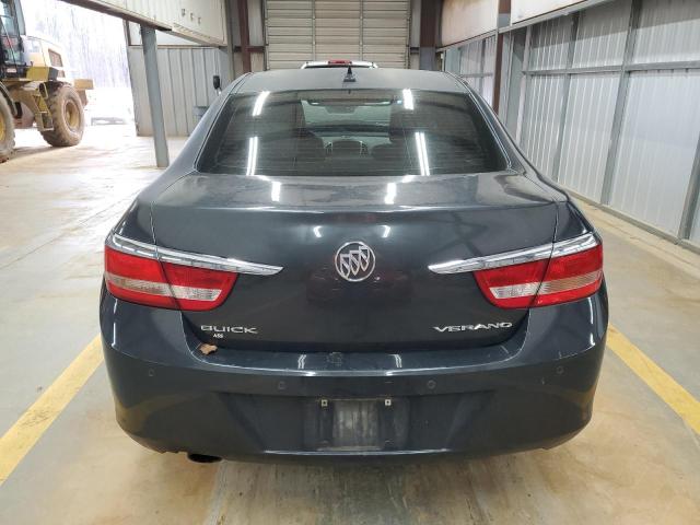 صورة رقم 6 من المزاد - 2014 BUICK VERANO CON مع VIN 1G4PR5SK7E4202264