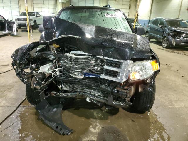 Photo 5 from auction – 2008 FORD ESCAPE XLT with VIN 1FMCU03Z08KE47659