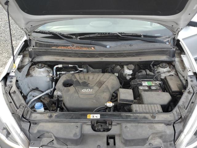 Photo 12 from auction – 2013 KIA SOUL with VIN KNDJT2A54D7767770