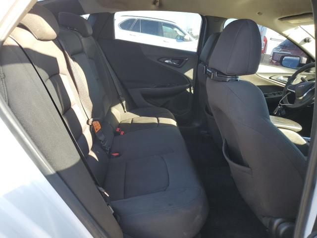 Photo 10 from auction – 2017 CHEVROLET MALIBU LS with VIN 1G1ZB5ST1HF145264