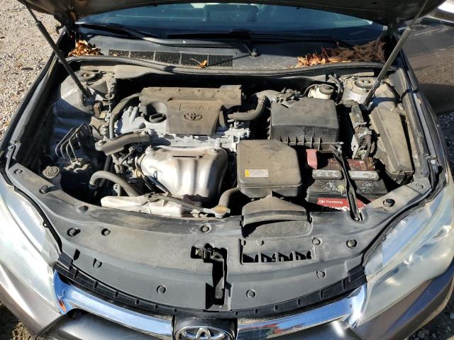 Photo 11 from auction – 2015 TOYOTA CAMRY LE with VIN 4T1BF1FK4FU091860