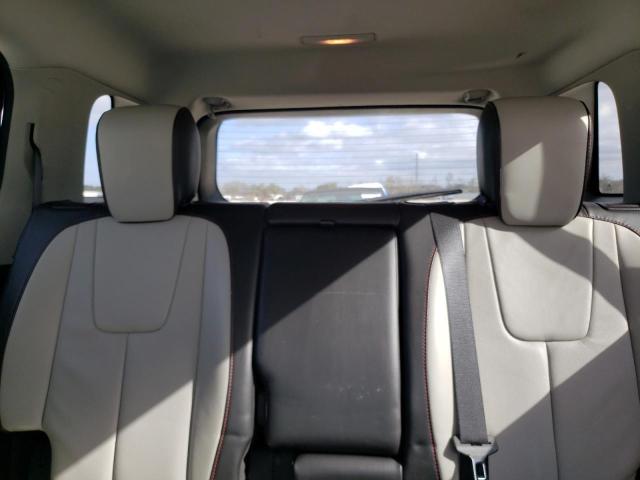 Photo 10 from auction – 2012 GMC TERRAIN SL with VIN 2GKFLWE52C6184298
