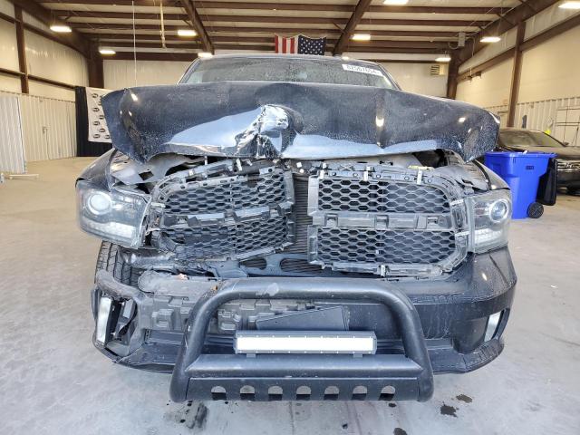 Photo 5 from auction – 2014 RAM 1500 ST with VIN 3C6JR6AT3EG282652