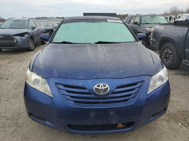 Photo 5 from auction – 2008 TOYOTA CAMRY CE with VIN 4T1BE46K98U200157