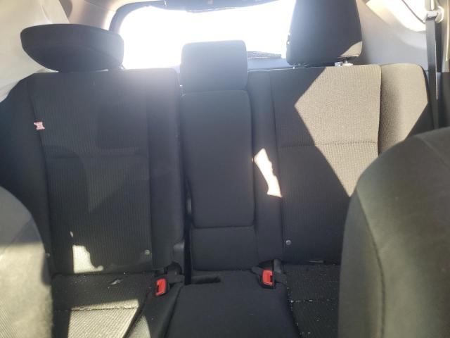 Photo 10 from auction – 2015 TOYOTA RAV4 LE with VIN 2T3ZFREV0FW132971
