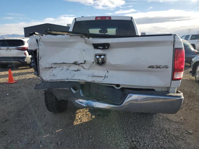 Photo 6 from auction – 2015 RAM 1500 ST with VIN 1C6RR7FT7FS750992