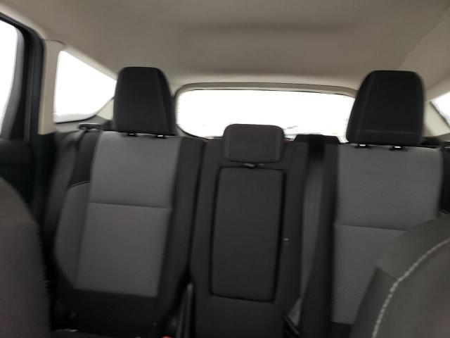 Photo 10 from auction – 2019 FORD ESCAPE SE with VIN 1FMCU0GD7KUA14155