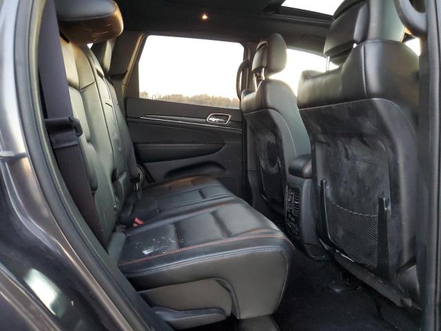 Photo 11 from auction – 2017 JEEP GRAND CHER with VIN 1C4RJFBG6HC647059