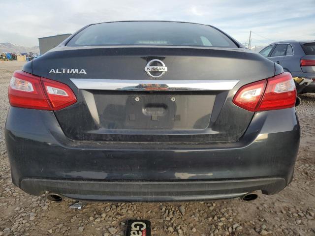 Снимка 6 от търг – 2016 NISSAN ALTIMA 2.5 с VIN 1N4AL3AP7GC166328