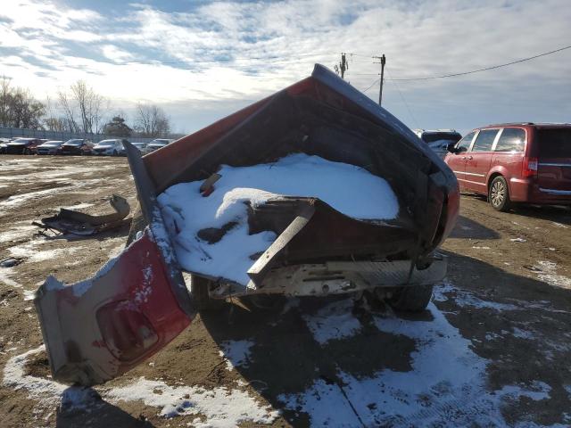 Photo 6 from auction – 2002 FORD F150 SUPER with VIN 1FTRW08L72KC64196