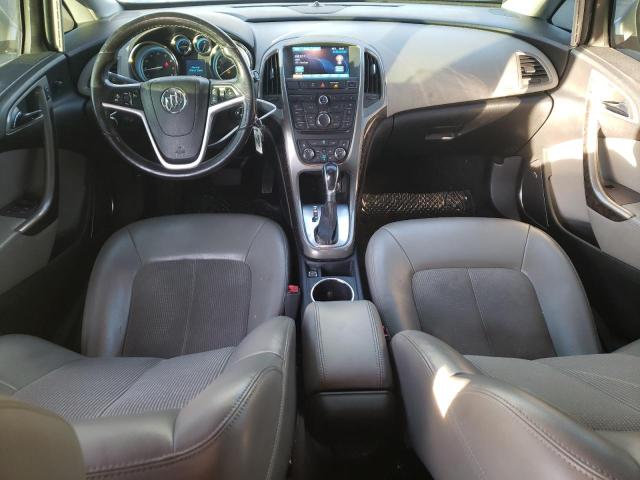 Photo 8 from auction – 2014 BUICK VERANO CON with VIN 1G4PR5SK1E4164739