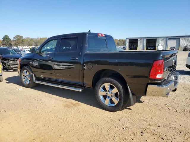 Photo 2 from auction – 2019 RAM 1500 CLASS with VIN 1C6RR7LT3KS558936