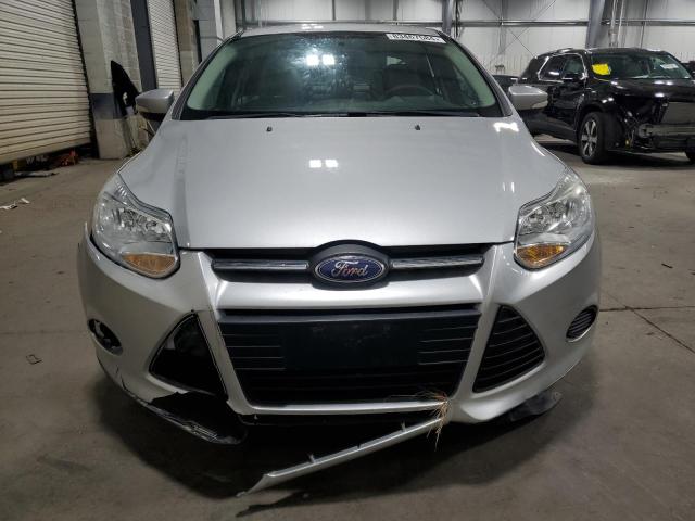Photo 5 from auction – 2014 FORD FOCUS SE with VIN 1FADP3F29EL448837
