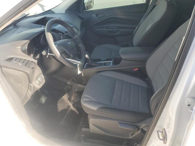 Photo 7 from auction – 2019 FORD ESCAPE S with VIN 1FMCU0F74KUA88953