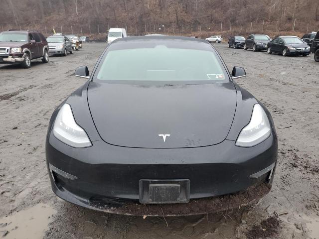 Photo 5 from auction – 2019 TESLA MODEL 3 with VIN 5YJ3E1EB3KF384309