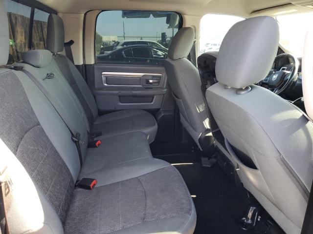 Photo 10 from auction – 2016 RAM 1500 SLT with VIN 1C6RR6LT6GS148925