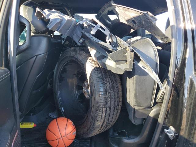 Photo 10 from auction – 2022 RAM 1500 LARAM with VIN 1C6SRFJTXNN240720
