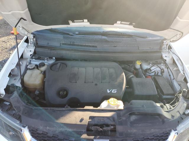 Photo 12 from auction – 2017 DODGE JOURNEY CR with VIN 3C4PDDGG5HT595424