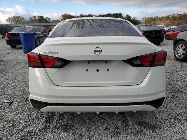 Photo 6 from auction – 2019 NISSAN ALTIMA S with VIN 1N4BL4BVXKN324858