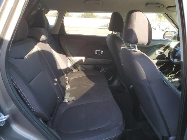 Photo 11 from auction – 2019 KIA SOUL with VIN KNDJN2A28K7684839