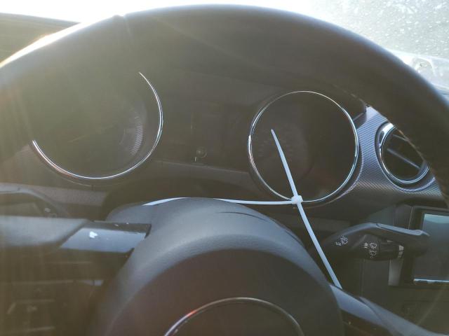 Photo 9 from auction – 2015 FORD MUSTANG GT with VIN 1FA6P8CF3F5399217