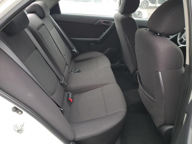 Photo 10 from auction – 2012 KIA FORTE EX with VIN KNAFU4A2XC5628044