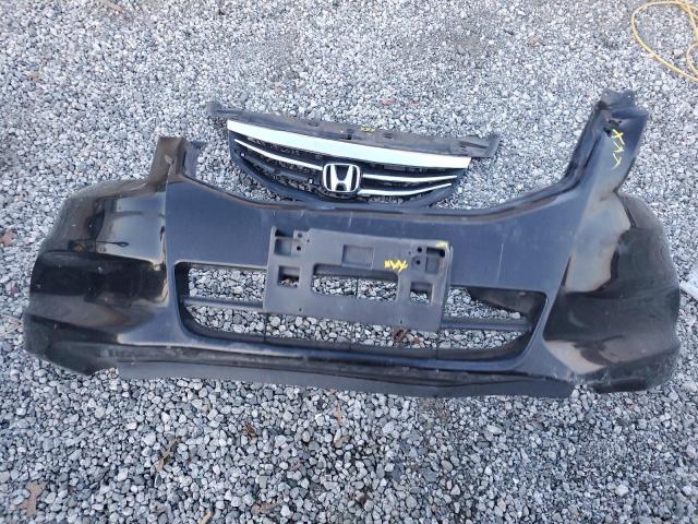 Photo 12 from auction – 2012 HONDA ACCORD EX with VIN 1HGCP2F79CA028792